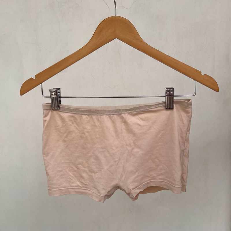 Bodycare Nude Brief