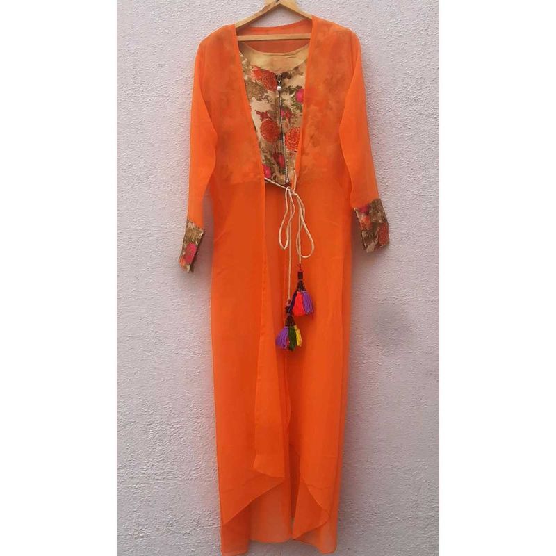 3 Piece Set