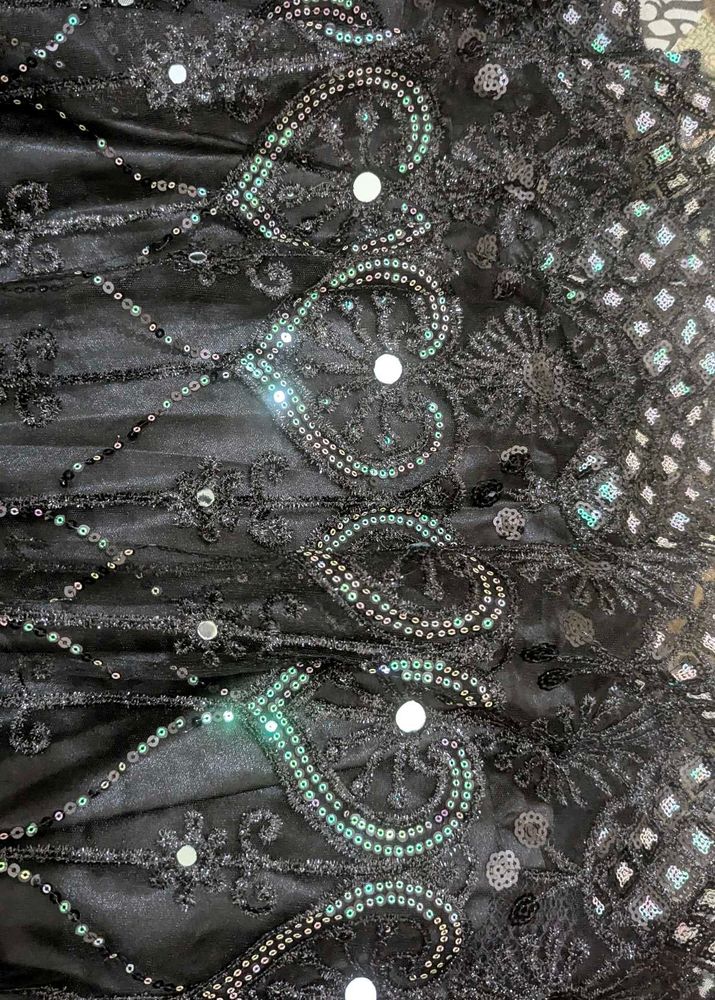 Wedding, Engagement Heavy Lehnga