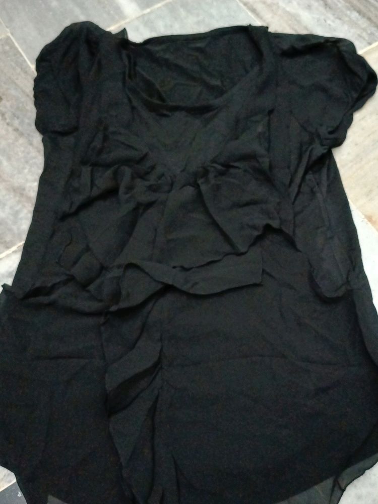women&#39;s top