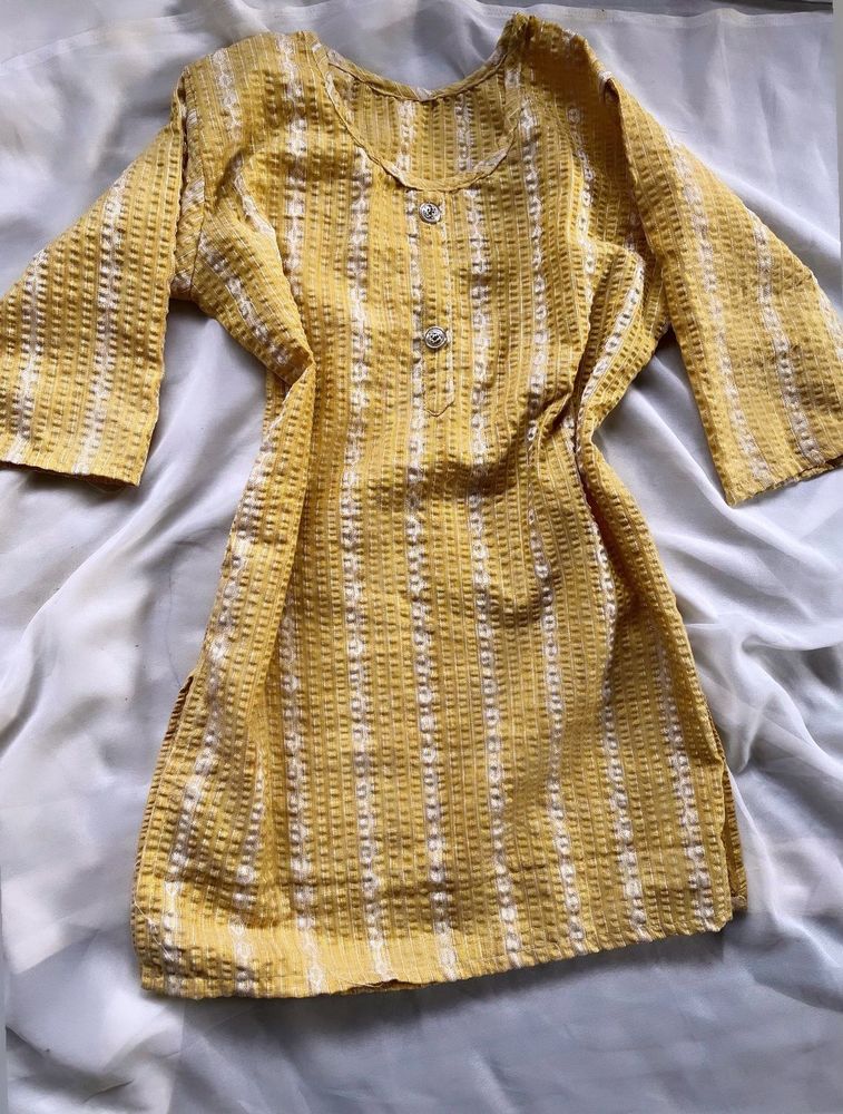 🌸 Short Kurti 🌸