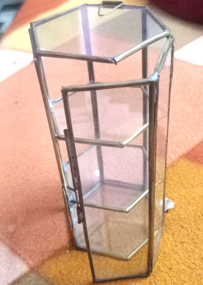 Small Organiser For Yoir Babies