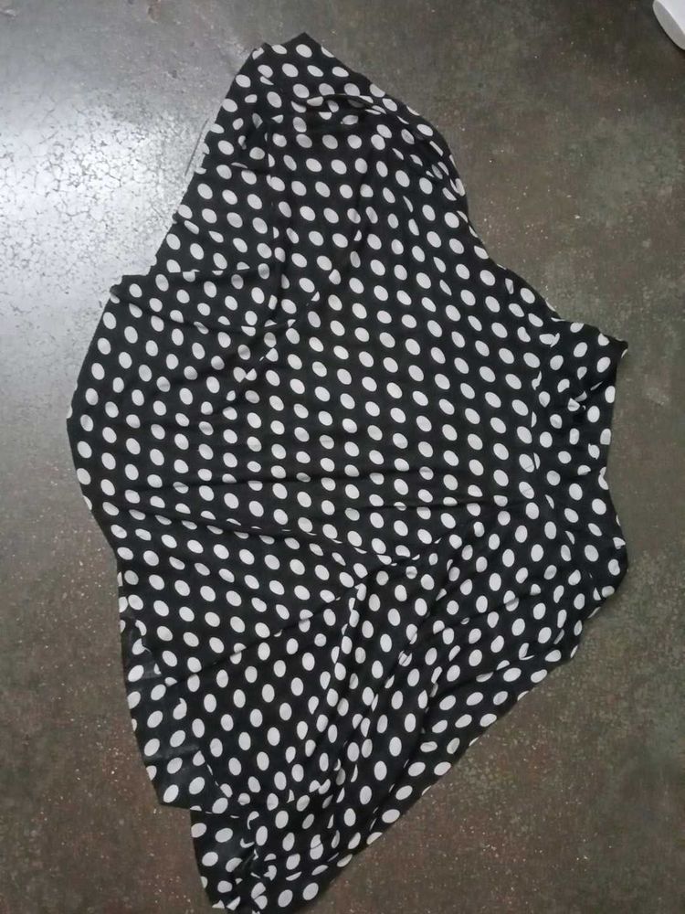 Mini Skirt For Girl