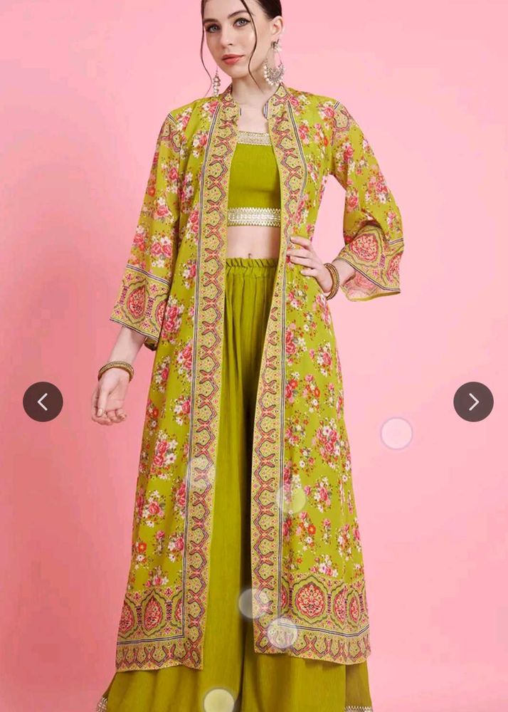 Pooja Gautam3344