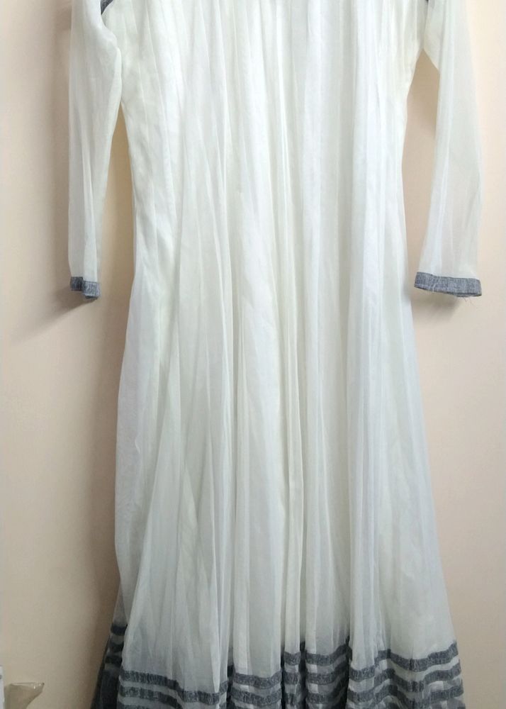 Gowns For Women Combo