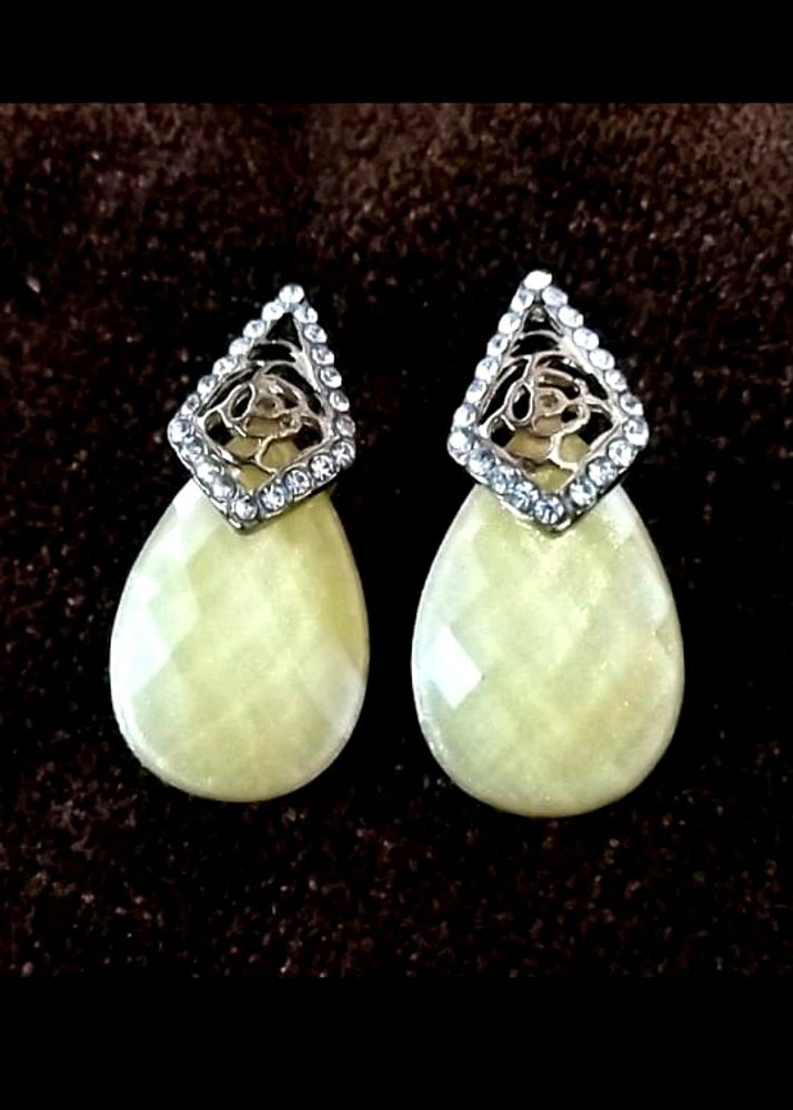 Earrings For Women