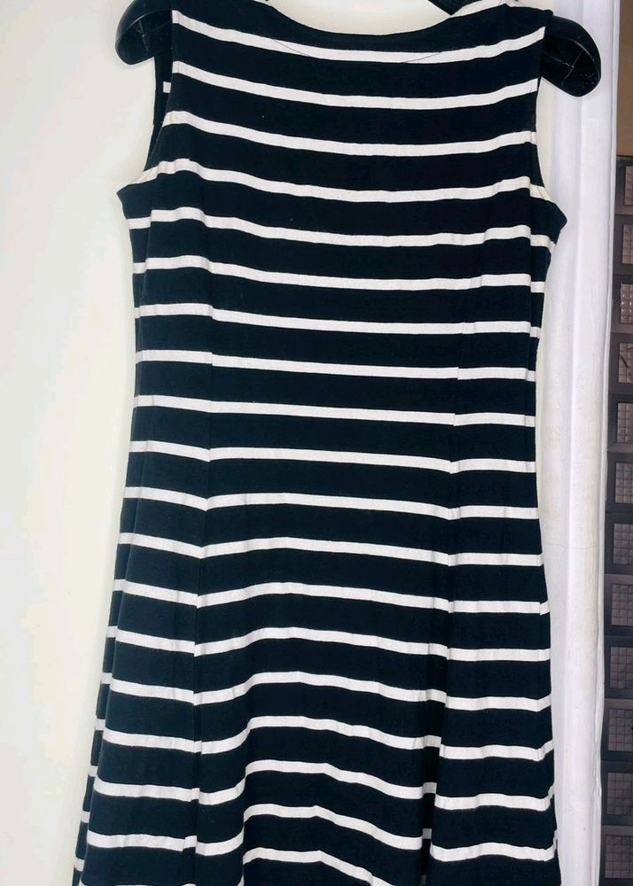 This One Piece For Women.