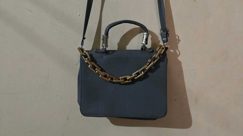 Stylish Handbag