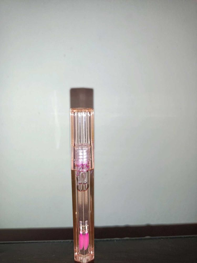 Lip Gloss Combo Long Lasting Non-Sticky Moisturizi
