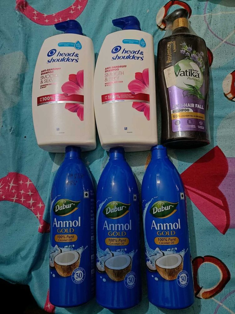 Pack Of 6