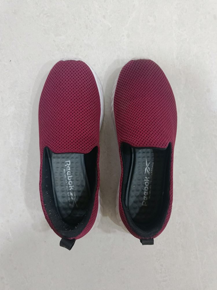 Reebok Shoes For Women