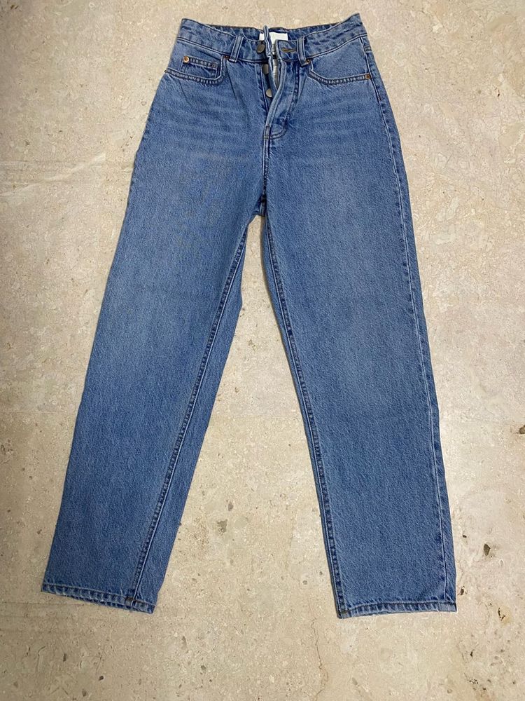 Its A EUR 32 Size Full New