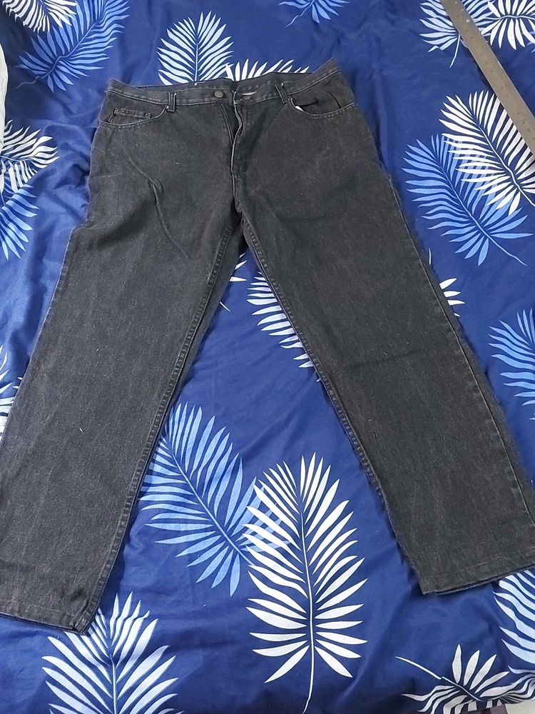 Imported From USA. Size 36. Never Worn Because Of The Size Issue. No Flaws.Totally New.