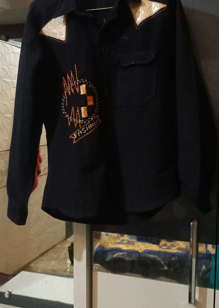 Women Jacket