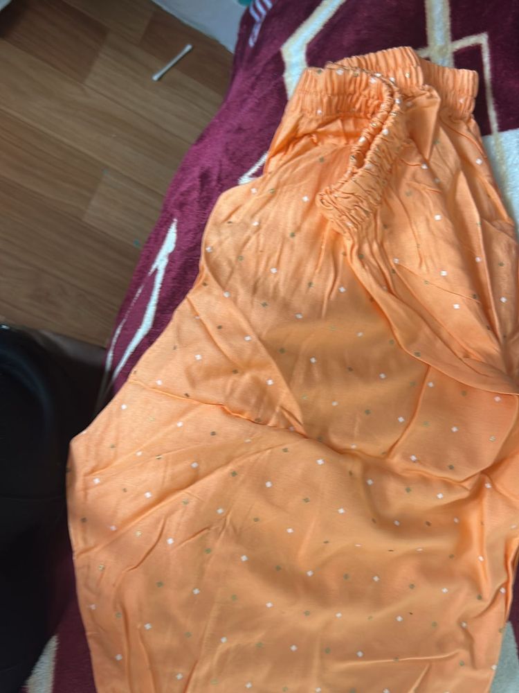 Pant
