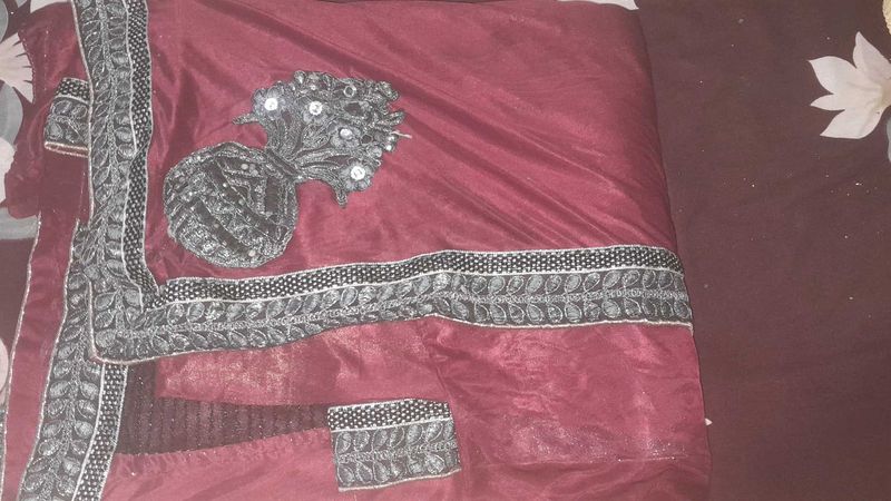 Sarees