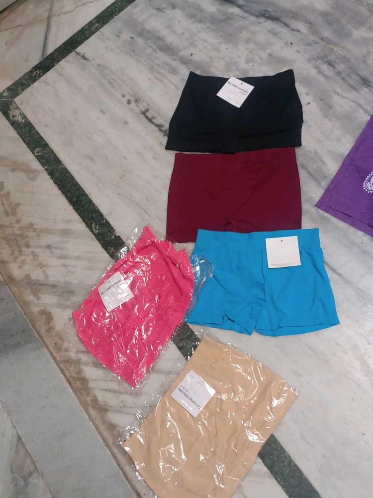 Women&#39;s Briefs - New