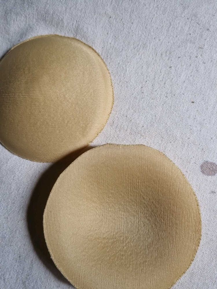 Pad For Blouse