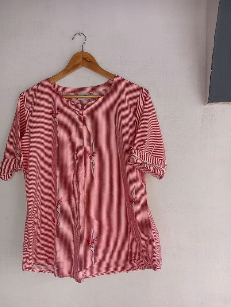 Tops For Women