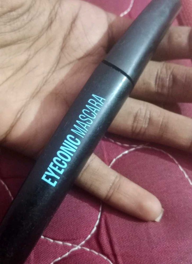 EYECONIC Mascara
