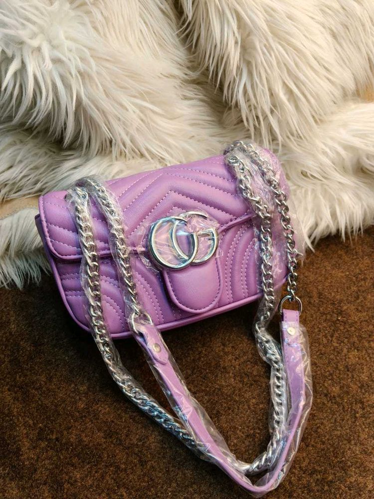 GUCCI LOOK ALIKE PREMIUM QUALITY SLING RESTOCK