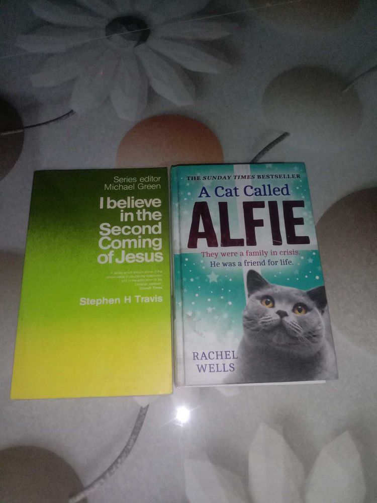 Top Selling Author Book&#39;s Offer
