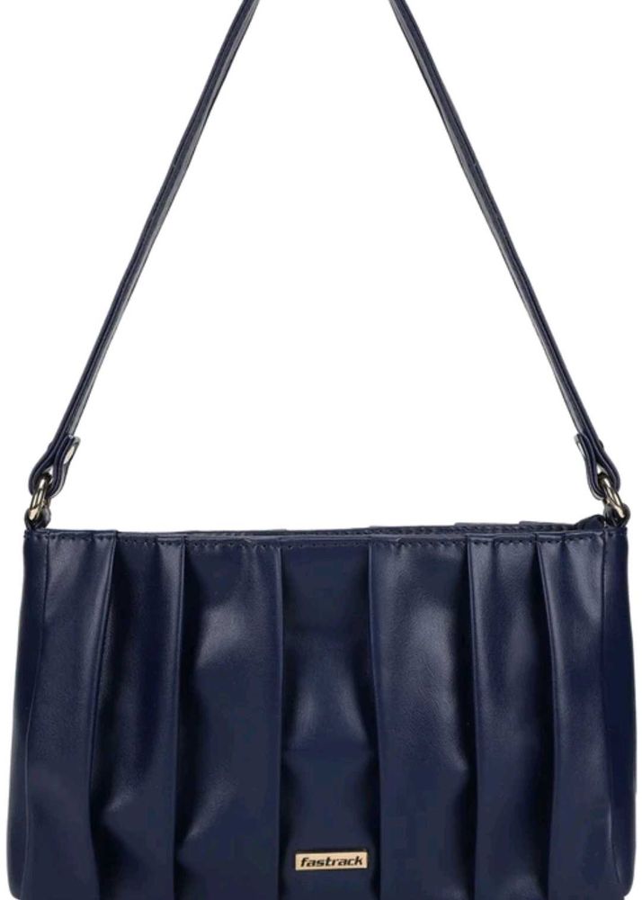 New Fastrack Handbag