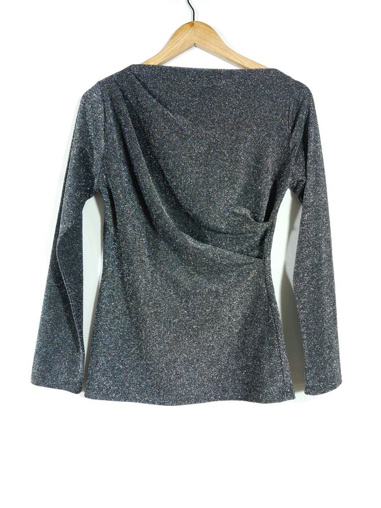 Western Women&#39;s Top