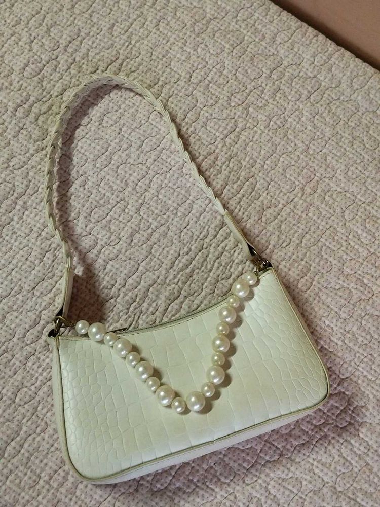 Hobo Bag