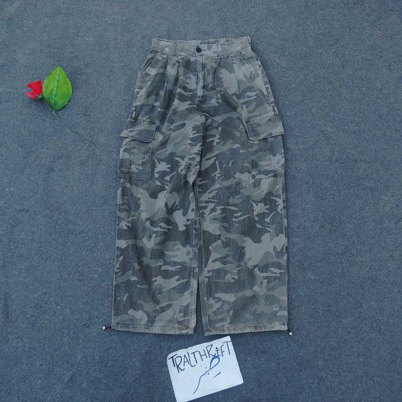 Army Colour Pant For Mens