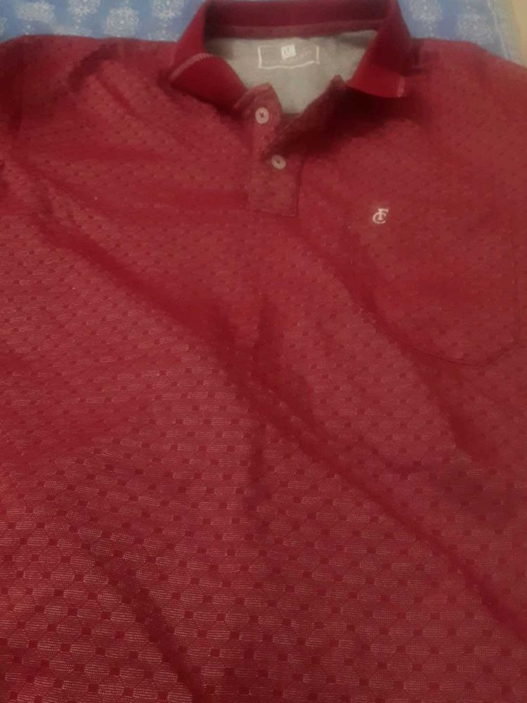 Men&#39;s Tshirt