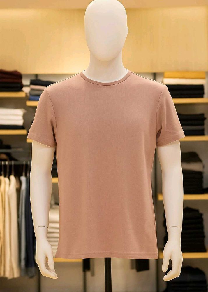 🇳🇿💫❤️ Zudio Unisex Wear T-Shirt