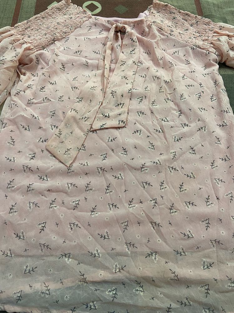 Girls Top