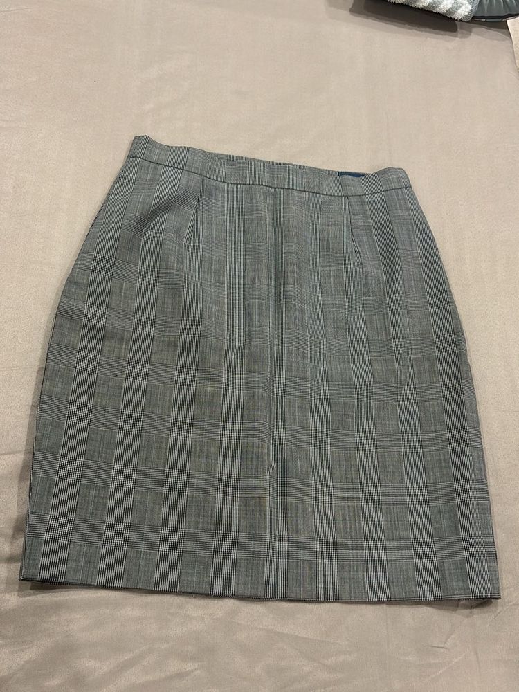 Vintage skirt
