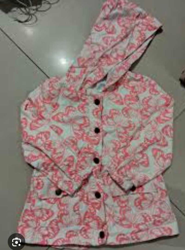 Kids jacket From USA