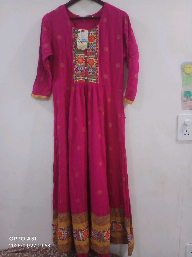 new three pcs suit partywear