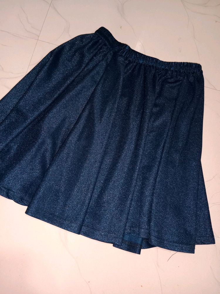SKIRT  FOR WOMEN