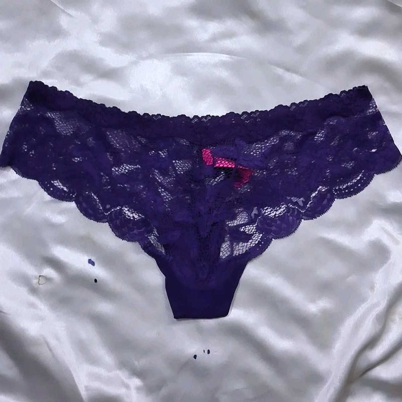 Lasenza Panty