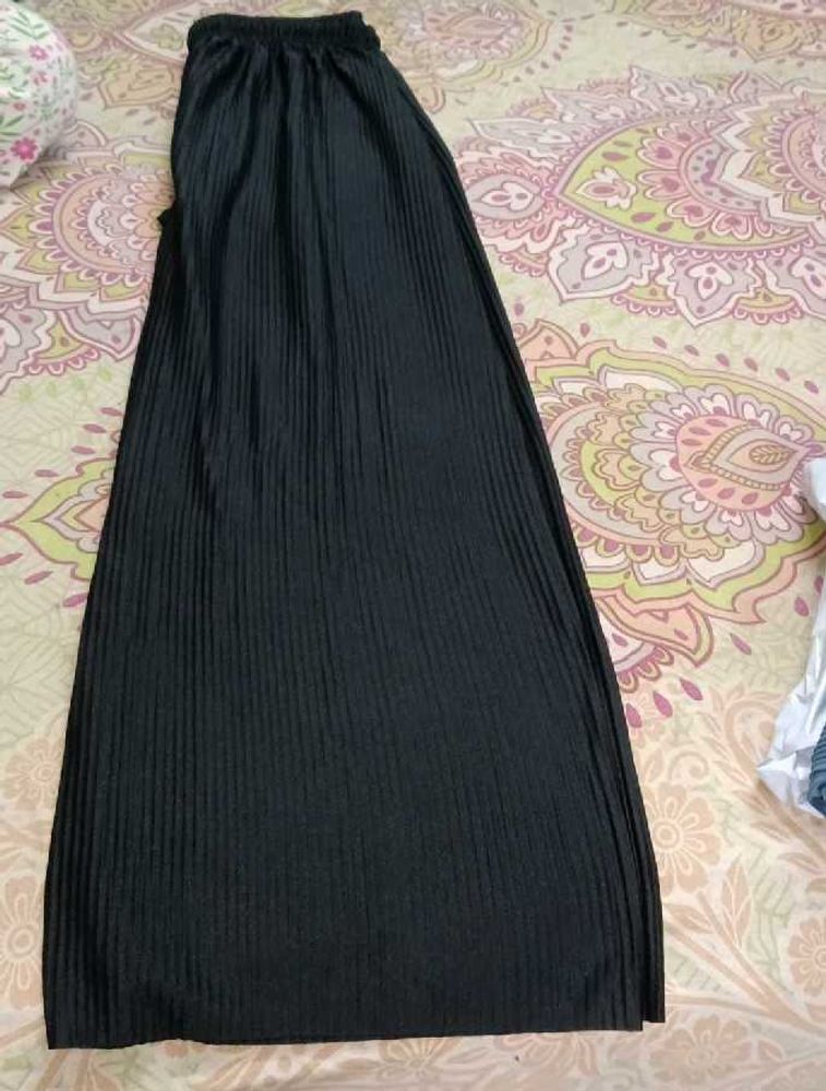 Combo