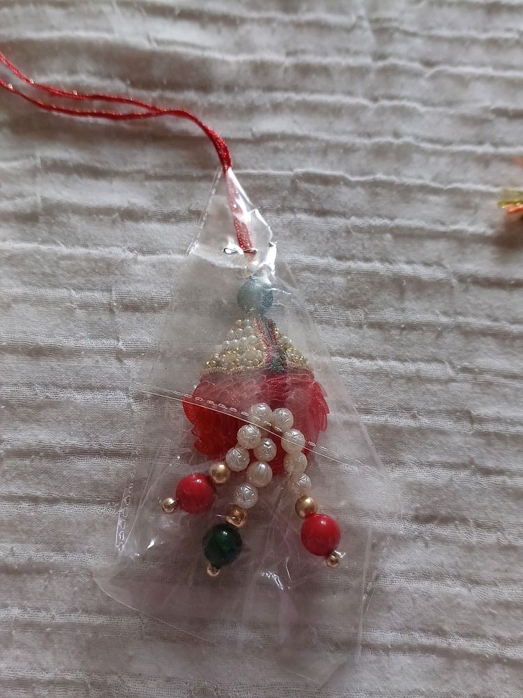 Chuda Rakhi ....lumba ,bangles