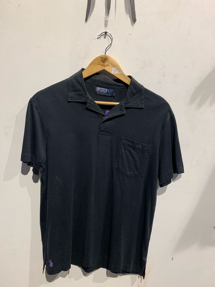 Polo Ralph Lauren Shirt