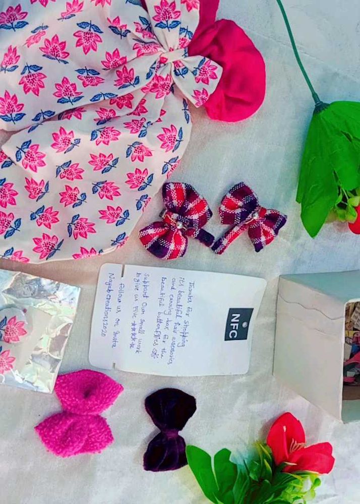 Beautiful Gift Hamper 🌹