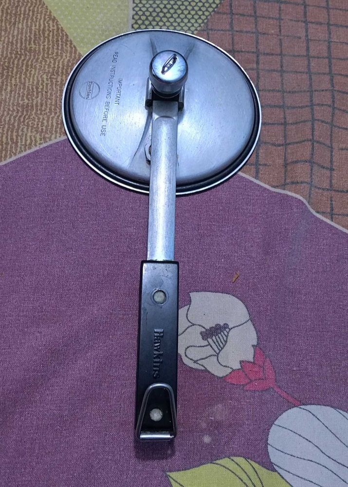 Cooker Set