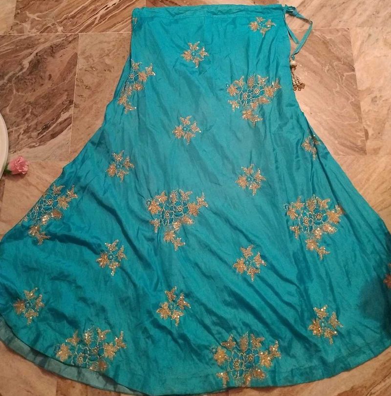 Skirt For Women