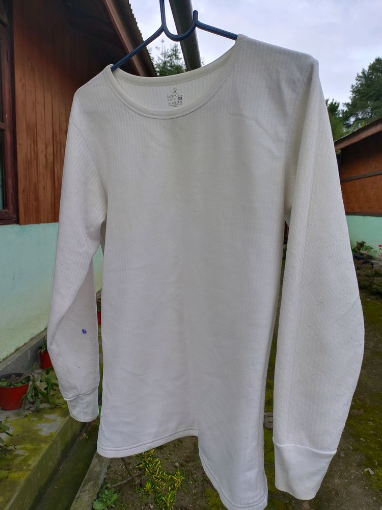 Thermal Top For Women