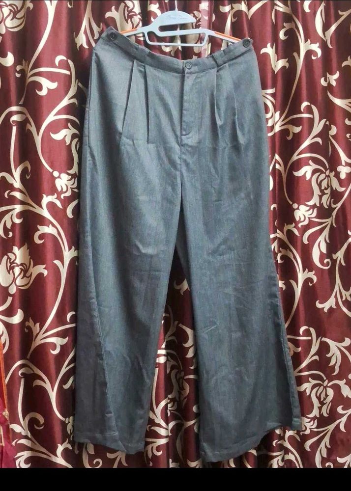 Noun Trouser