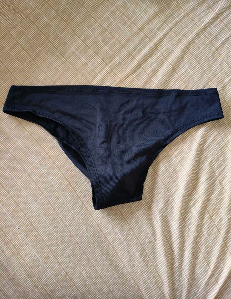 Asli Mard Ki Underwear