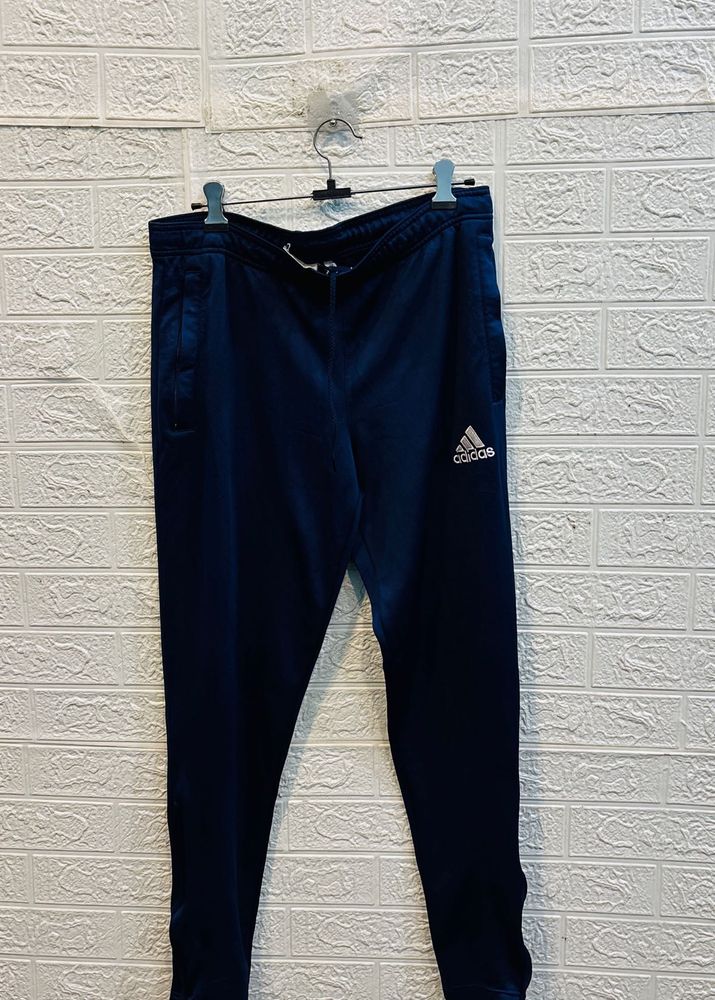 🇹🇭 Adidas Imported Track Pants