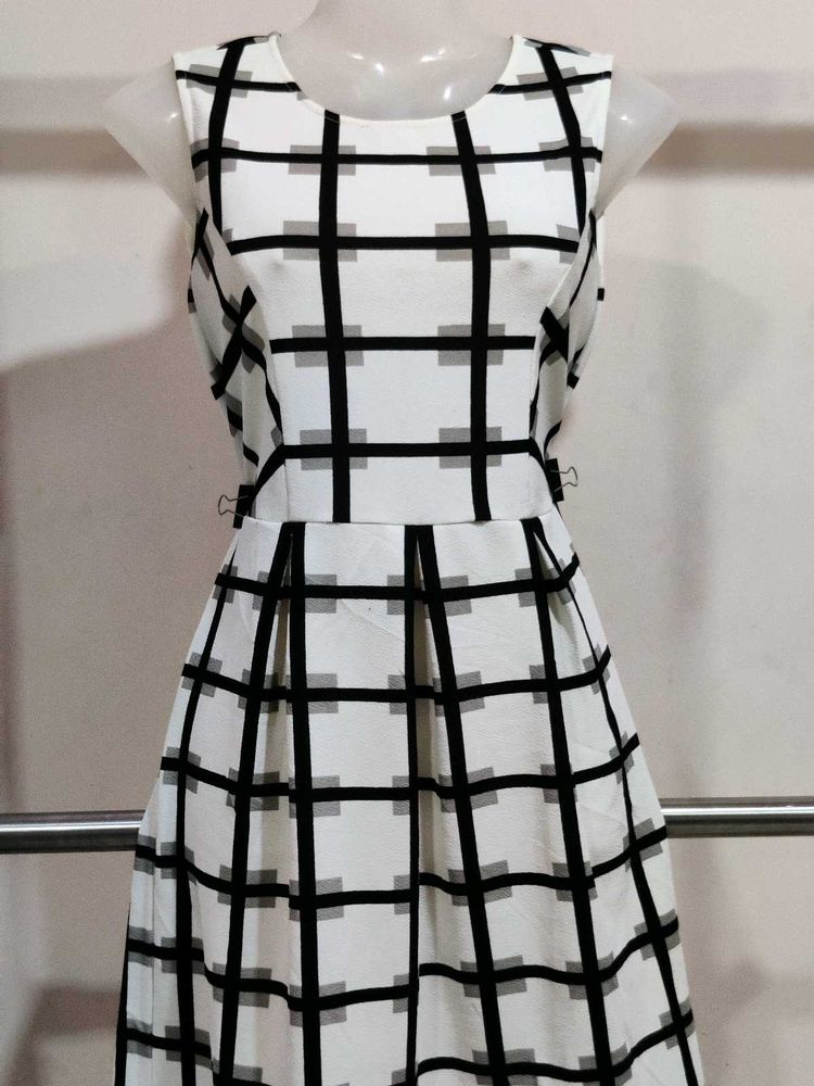 Dress 👗