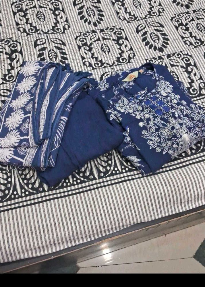Combo Offers For Women